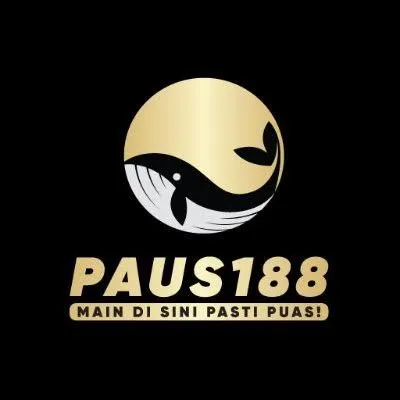 PAUS188 - Petualangan Seru dalam Dunia RPG