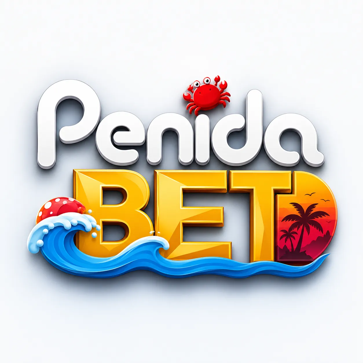 PENIDABET - Petualangan Epik dalam Dunia MMORPG