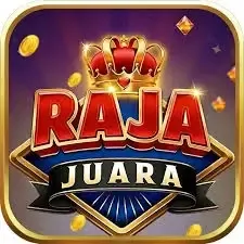 RAJAJUARA - Permainan Strategi Perang Terbaik
