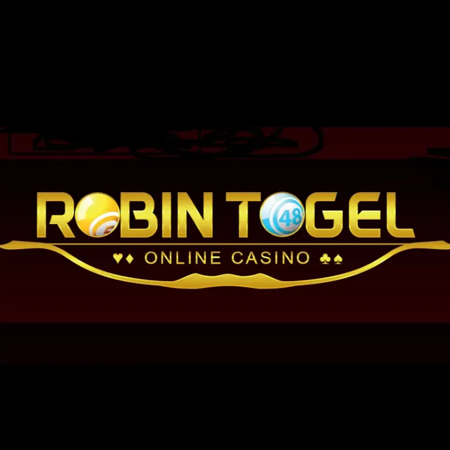 ROBINTOGEL - Pertarungan Seru di Dunia Battle Royale