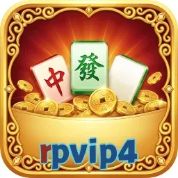 RPVIP4 - Permainan Match-3 Penuh Tantangan