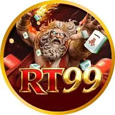 RT99 - Game Pertanian Seru dan Menyenangkan