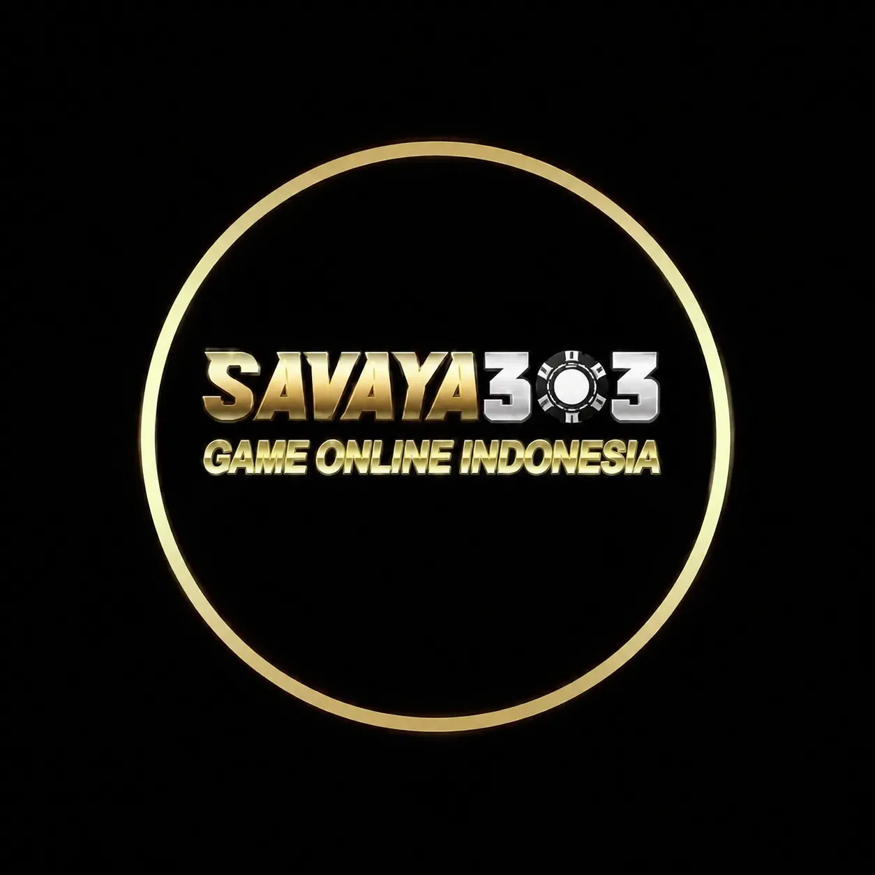 SAVAYA303 - Game MOBA Penuh Aksi