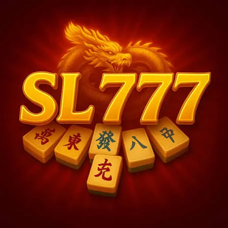 SL777 - Permainan Strategi Terbaik untuk Para Pecinta Taktik
