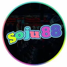 SOJU88 - Simulasi Menarik Dalam Dunia Digital