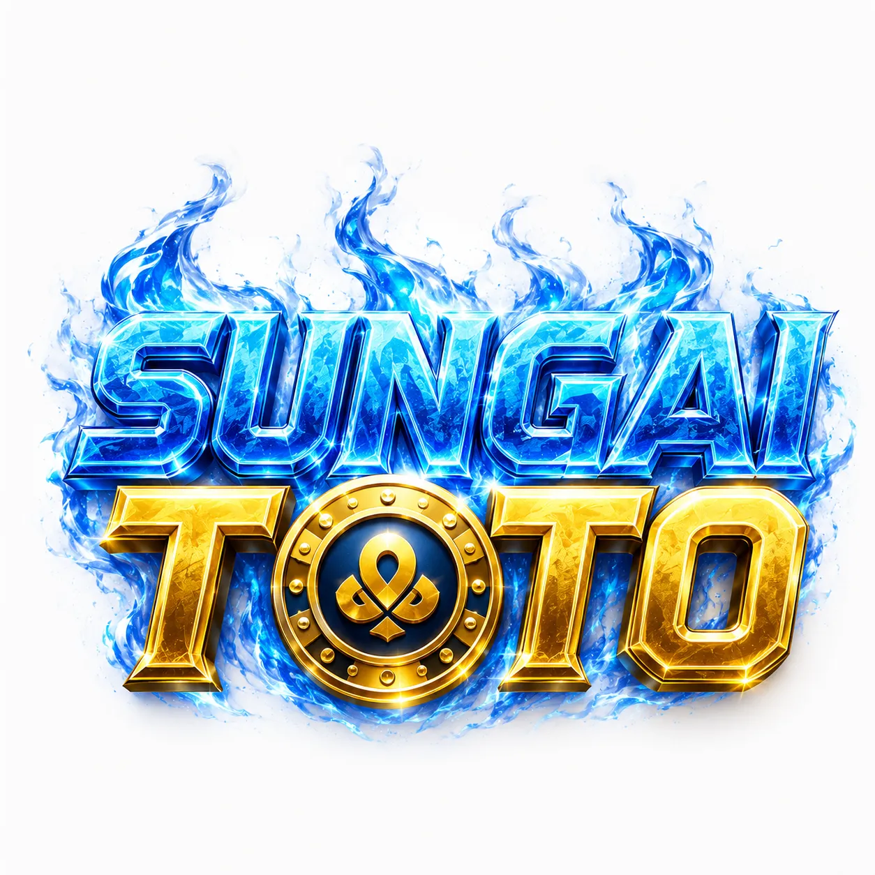 SUNGAITOTO - Permainan Olahraga Seru dan Menantang