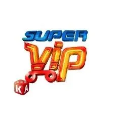 supervip