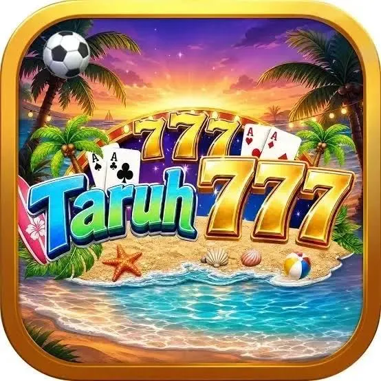 TARUH777 - Petualangan Fantasi yang Seru di Dunia ARPG