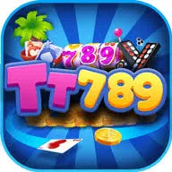 TT789 - Nikmati Musik di Ujung Jari Anda
