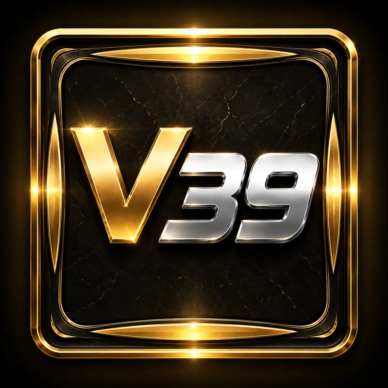 V39 - Balapan Motor Seru dan Menantang