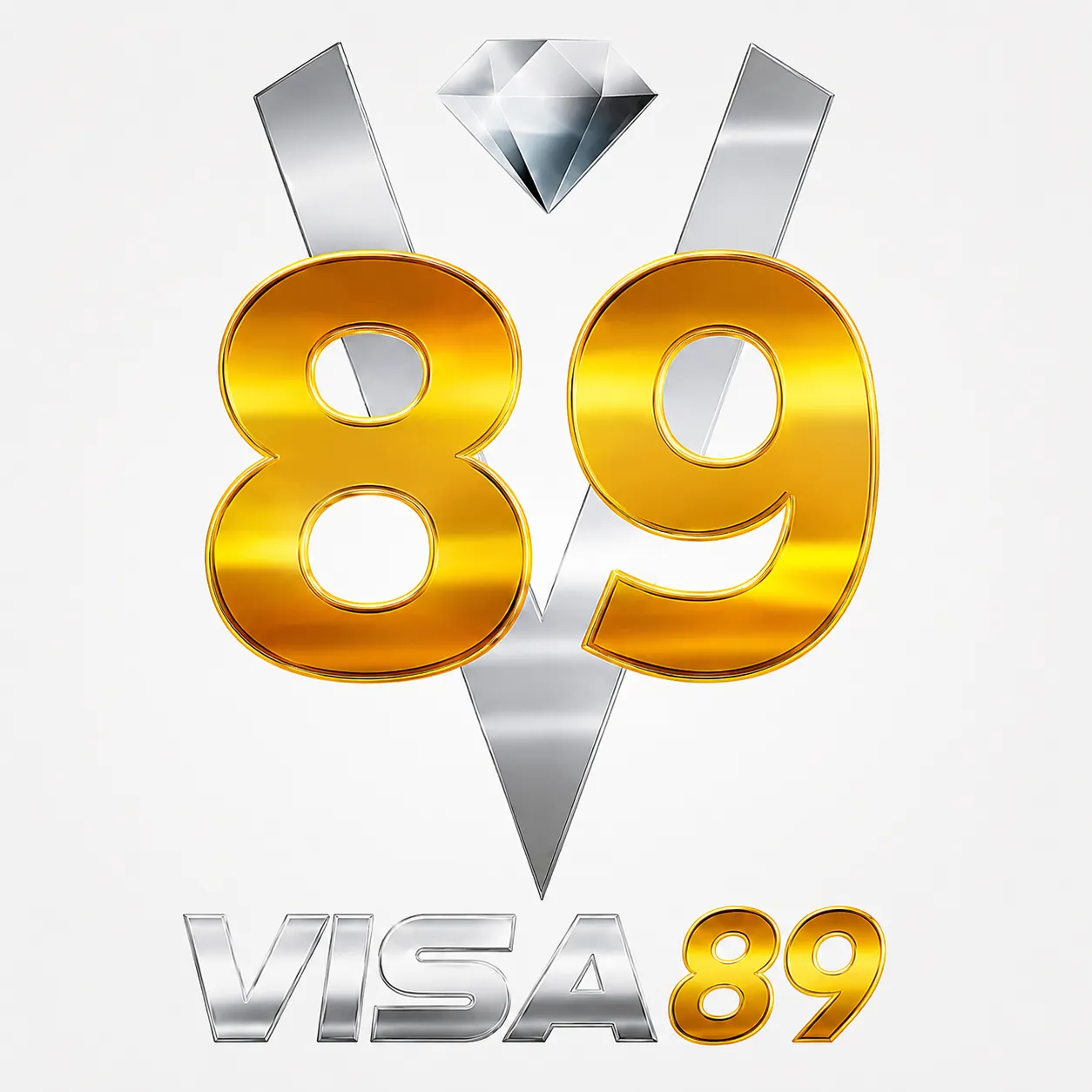 VISA89 - Petualangan Seru dalam Dunia Match-3