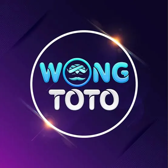 WONGTOTO - Aplikasi Utility Terbaik untuk Kebutuhan Sehari-hari