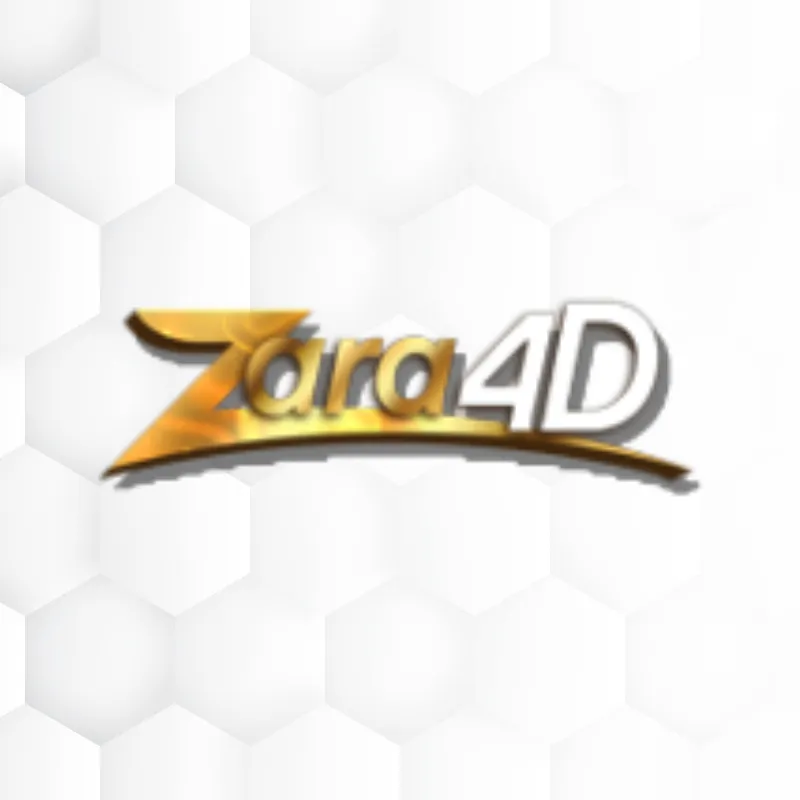 ZARA4D - Permainan Strategi dan Simulasi Terbaik