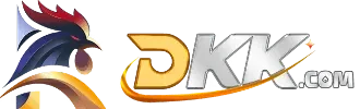 dkk