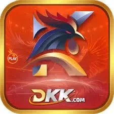 Logo dkk